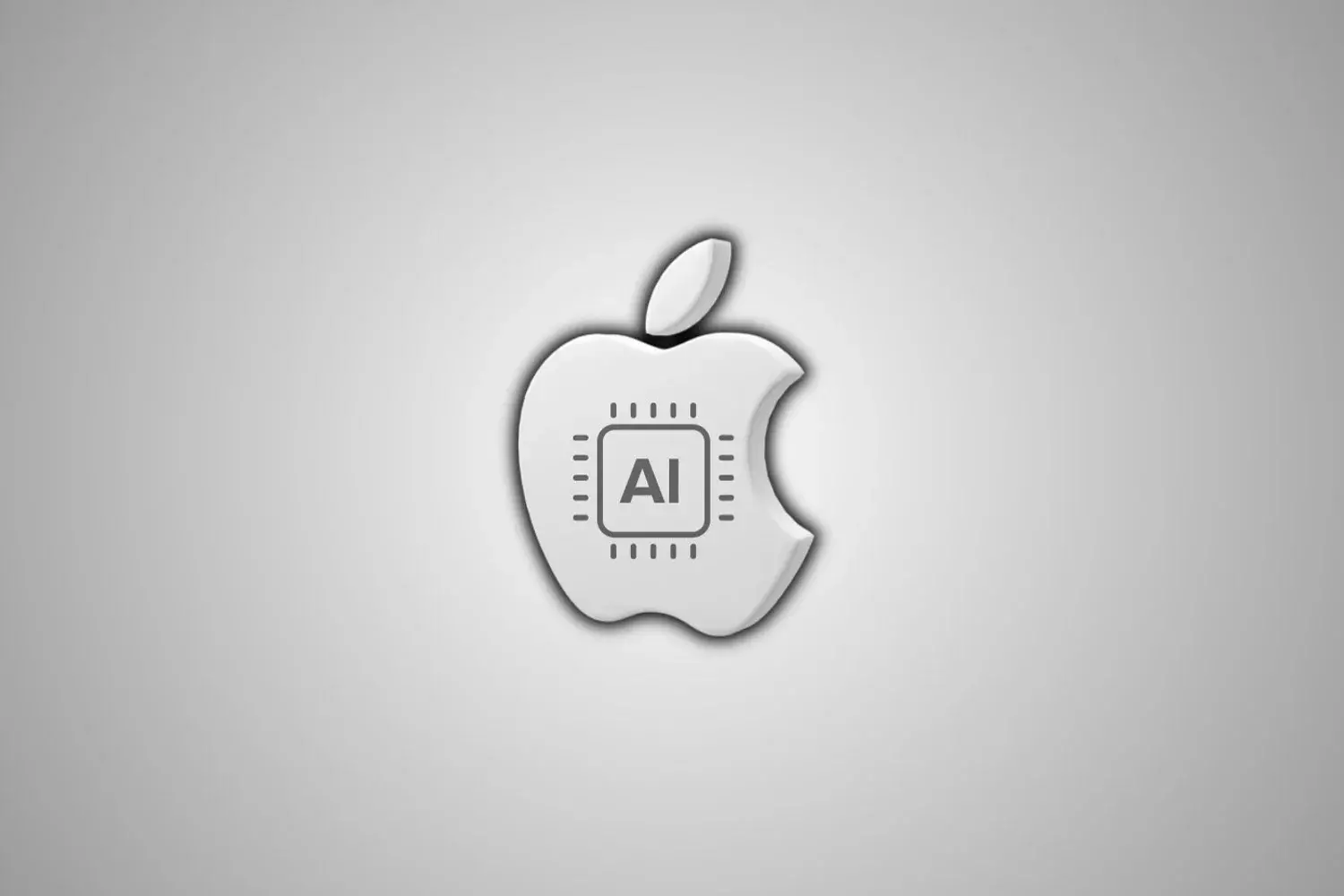 apple-ia-intelligence-artificiel.webp
