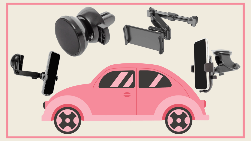 supports-de-telephone-portable-pour-voiture-rose