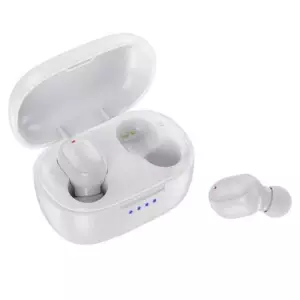 Ecouteur étanche T & G TG911 Bluetooth V5.1 Sport Waterproof Mini commande tactile écouteurs anti-bruit