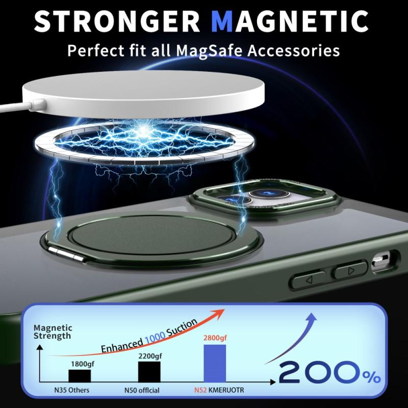 coque-iphone-11-magnetique-avec-anneau-support-invisible (1)